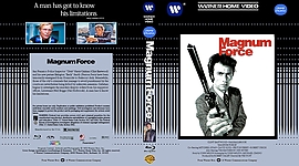 Magnum_Force_Retro___V3.jpg