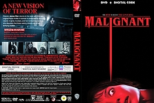 Malignant_DVD.jpg