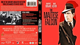 Maltese_Falcon__1941__R1_CUSTOM.jpg