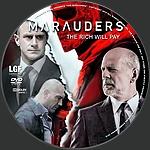 Marauders_DVD.jpg