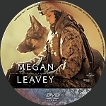 Megan_Leavey_DVD1.jpg
