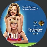 Mom_Season_1_Disc17Ba7D_DVD.jpg