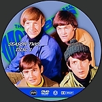 Monkees_S2_D1_A_DVD.jpg
