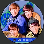 Monkees_S2_D4_A_DVD.jpg