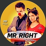 Mr__Right_DVD.jpg