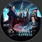 Murder_On_The_Orient_Express_DVD_V1.jpg