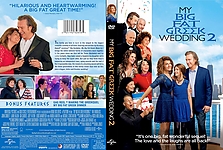 My_Big_Fat_Greek_Wedding_2_DVD__2016__R1_CUSTOM.jpg