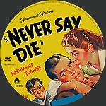 Never_Say_Die_DVD.jpg
