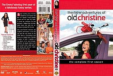 New_Christine_Season_1_DVD.jpg