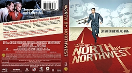 North_x_Nprthwest_BD.jpg
