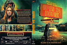 Open_24_Hrs__DVD.jpg