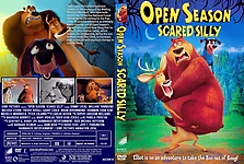 Open_Season_Scared_Silly_DVD.jpg