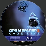 Open_Water_3___Cage_Dive_BD.jpg