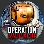 Operation_Avalanche_DVD.jpg