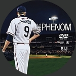 Phenom_DVD.jpg