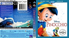 Pinocchio_BD.jpg