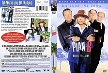 Plan_B_V1_DVD.jpg