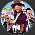 Plan_B_V2_DVD.jpg