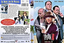 Plan_B_V2_DVD~0.jpg