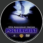 Poltergeist_25th_Anniversary_Edition_DVD.jpg