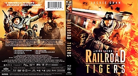 Railroad_Tigers_cover1_.jpg