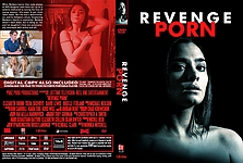 Revenge_Porn_DVD.jpg