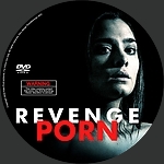 Revenge_Porn_DVD_CD.jpg