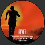 River_DVD_CD.jpg