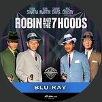 Robin_And_The_Seven_Hoods_DVD.jpg