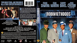 Robin_And_The_Seven_Hoods__1964__R__CUSTOM.jpg