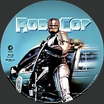 Robocop_BD.jpg