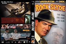Rock_Slyde_DVD.jpg