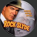 Rock_Slyde_DVD~0.jpg