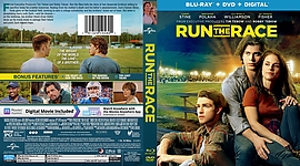 Run_The_Race_BD_1.jpg