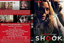 SHOOK_DVD_11A.jpg