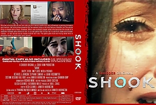 SHOOK_DVD_14A.jpg