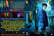 SHOW_DVD.jpg