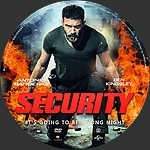 Security_DVD.jpg