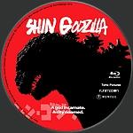 Shin_Godzilla_BD_V1.jpg