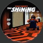 Shining_DVD.jpg