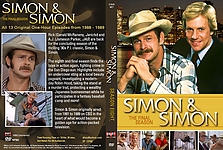 Simon___Simon_Season_8_Final_Season_A.jpg