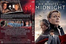 Six_Minutes_to_Midnight_DVD.jpg
