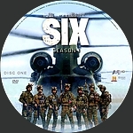 Six_S1D1_DVD_NEW.jpg