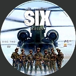 Six_S1D2_DVD_NEW.jpg