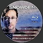 Snowden__2015__R0__CUSTOM__BD.jpg