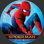 Spiderman_Homecoming_DVD.jpg