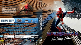 Spiderman_No_Way_Home_BD_1.jpg