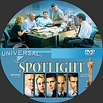 Spotlight_DVD.jpg