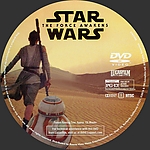 Star_Wars_7_DVD.jpg