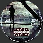 Star_Wars_The_Last_Jedi.jpg